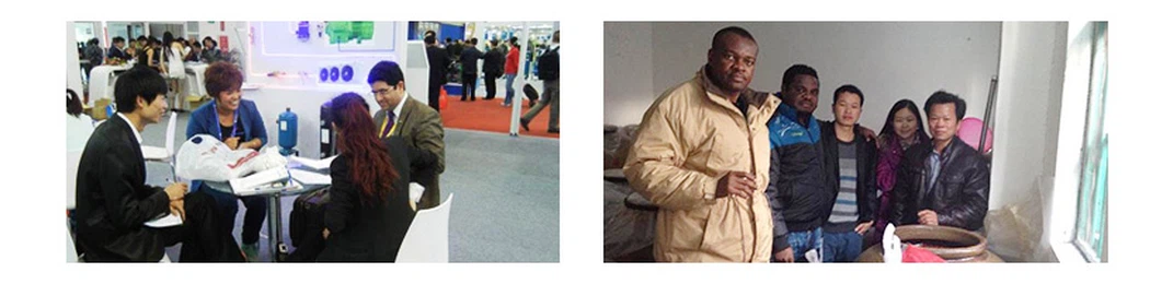 faithful-chemical- Customer visits faithful-chemical- Customer visits