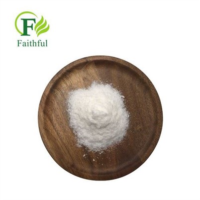 99% pulber GS-441524 CAS 1191237-69-0