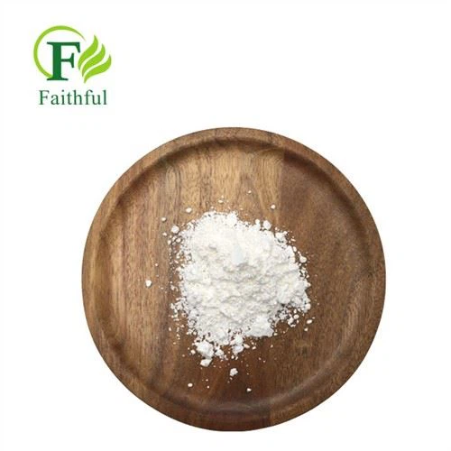 Toorpulber Edaravone CAS 89-25-8