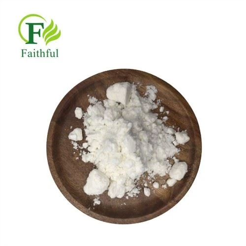 99% tooraine Ruxolitinibi pulber 941678-49-5