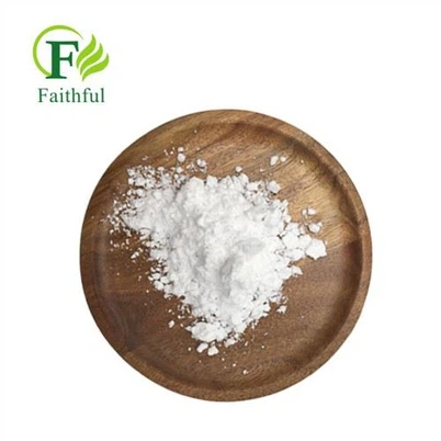 Amoksitsilliini trihüdraadi API pulber 61336-70-7