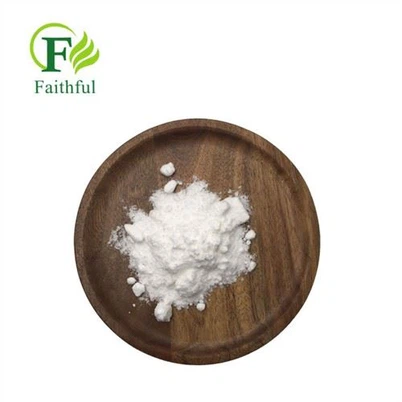 Gemtsitabiin HCl API pulber CAS 122111-03-9