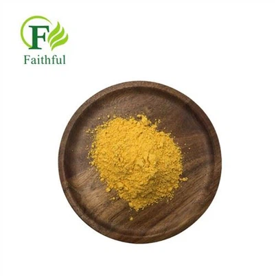 Retinoehappe toorpulber CAS 302-79-4