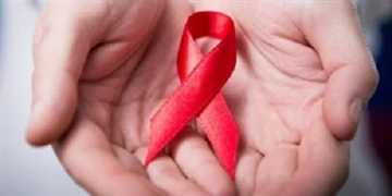 Kas Biktarvy on AIDS-i kokkupuudet blokeerivate ravimite püramiid?