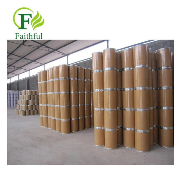 Creatine Protein Powder CAS 57-00-1