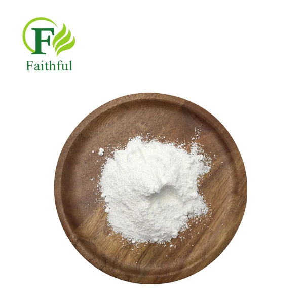 Bivalirudin Powder CAS 128270-60-0