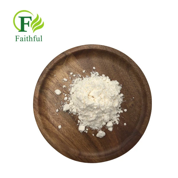 Ketorolac Powder 
