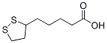 62-46-4 Lipoic acid 62-46-4 Lipoic acid