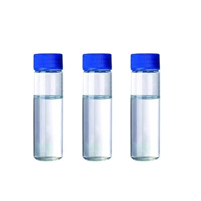 1,5-Pentaandiool CAS 111-29-5