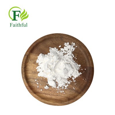 Anzurogenin D pulber CAS 56816-69-4