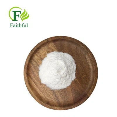 Asitromütsiini pulber CAS 83905-01-5