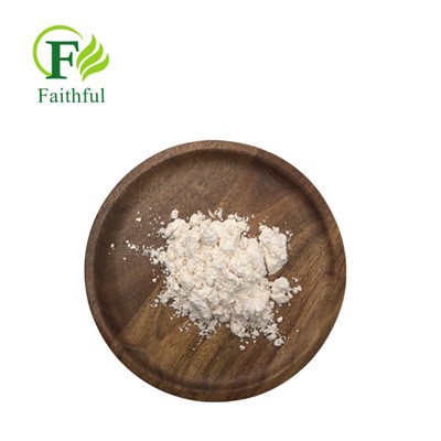 Flavourzyme