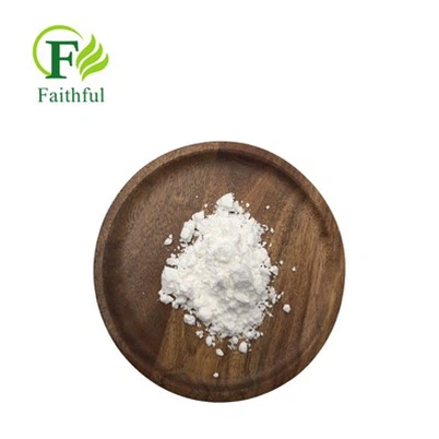 Gemfibrosiili pulber CAS 25812-30-0