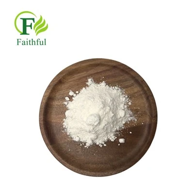 Imikvimoodpulber CAS 99011-02-6