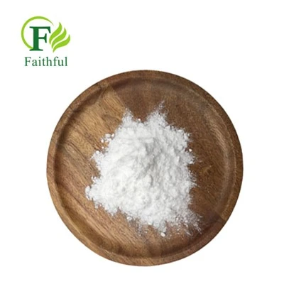 Lopinaviiri pulber CAS 192725-17-0