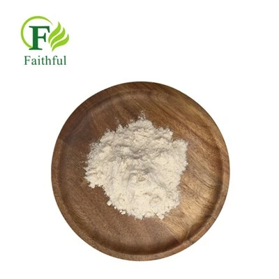 Nevirapiin pulber CAS 129618-40-2