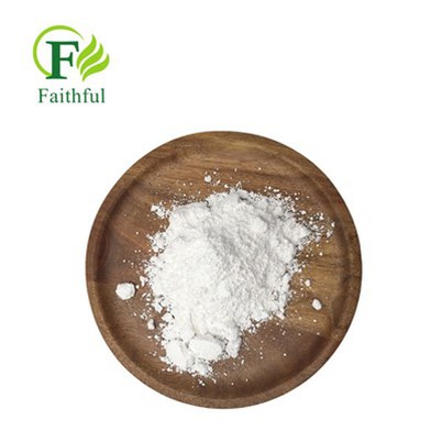 Fosfatidüülseriini pulber CAS 51446-62-9