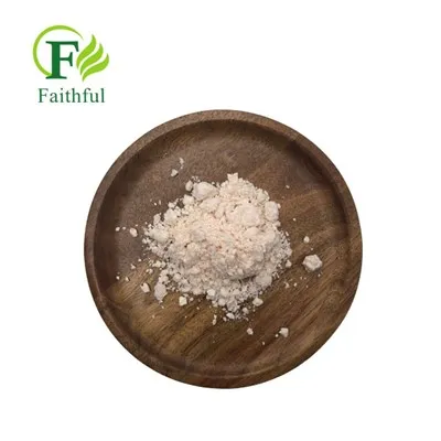 Syn coll cas 623172-56-5