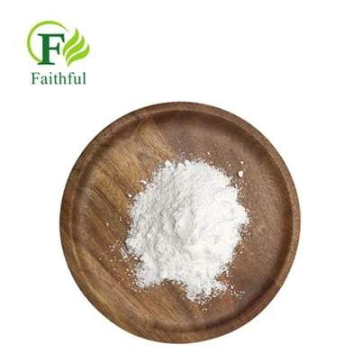 Takroliimuse pulber CAS 104987-11-3